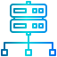 Network Infrastructure