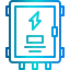 Electrical Panels