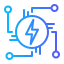 Electrical Network