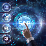 Best SAP Solutions in Egypt